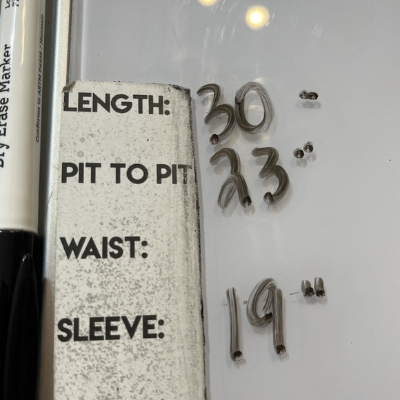 Kathy Che Top Women 18W Pink Solider Retro Boho Western Feminine Office Classic - Picture 11 of 13